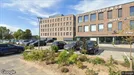 Kontor til leje, Odense M, &lt;span class=&quot;blurred street&quot; onclick=&quot;ProcessAdRequest(279941)&quot;&gt;&lt;span class=&quot;hint&quot;&gt;Se vej-navn&lt;/span&gt;[xxxxxxxxxx]&lt;/span&gt;
