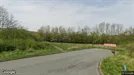 Kontorejendom til salg, Ballerup, <span class="blurred street" onclick="ProcessAdRequest(280652)"><span class="hint">Se vej-navn</span>[xxxxxxxxxx]</span>