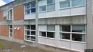 Kontorejendom til salg, Aalborg Øst, <span class="blurred street" onclick="ProcessAdRequest(280945)"><span class="hint">Se vej-navn</span>[xxxxxxxxxx]</span>