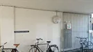 Kontorhotel til leje, Vesterbro, Flæsketorvet 28
