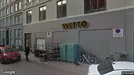 Kontor til leje, Nørrebro, &lt;span class=&quot;blurred street&quot; onclick=&quot;ProcessAdRequest(281132)&quot;&gt;&lt;span class=&quot;hint&quot;&gt;Se vej-navn&lt;/span&gt;[xxxxxxxxxx]&lt;/span&gt;