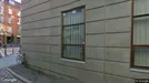 Kontor til leje, Århus C, &lt;span class=&quot;blurred street&quot; onclick=&quot;ProcessAdRequest(281612)&quot;&gt;&lt;span class=&quot;hint&quot;&gt;Se vej-navn&lt;/span&gt;[xxxxxxxxxx]&lt;/span&gt;