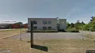 Kontor til leje, Vejle Centrum, &lt;span class=&quot;blurred street&quot; onclick=&quot;ProcessAdRequest(281616)&quot;&gt;&lt;span class=&quot;hint&quot;&gt;Se vej-navn&lt;/span&gt;[xxxxxxxxxx]&lt;/span&gt;