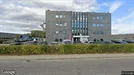 Kontor til leje, Ballerup, &lt;span class=&quot;blurred street&quot; onclick=&quot;ProcessAdRequest(281621)&quot;&gt;&lt;span class=&quot;hint&quot;&gt;Se vej-navn&lt;/span&gt;[xxxxxxxxxx]&lt;/span&gt;