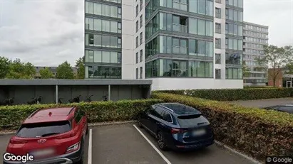 Kontorlokaler til leje i Horsens - Foto fra Google Street View Kontorlokaler til leje i Horsens - Foto fra Google Street View