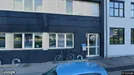Kontor til leje, Østerbro, &lt;span class=&quot;blurred street&quot; onclick=&quot;ProcessAdRequest(282075)&quot;&gt;&lt;span class=&quot;hint&quot;&gt;Se vej-navn&lt;/span&gt;[xxxxxxxxxx]&lt;/span&gt;