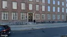 Kontor til leje, Vesterbro, &lt;span class=&quot;blurred street&quot; onclick=&quot;ProcessAdRequest(282077)&quot;&gt;&lt;span class=&quot;hint&quot;&gt;Se vej-navn&lt;/span&gt;[xxxxxxxxxx]&lt;/span&gt;