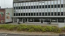 Kontor til leje, Vejle Centrum, &lt;span class=&quot;blurred street&quot; onclick=&quot;ProcessAdRequest(282292)&quot;&gt;&lt;span class=&quot;hint&quot;&gt;Se vej-navn&lt;/span&gt;[xxxxxxxxxx]&lt;/span&gt;