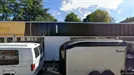 Kontor til leje, Gentofte, &lt;span class=&quot;blurred street&quot; onclick=&quot;ProcessAdRequest(282525)&quot;&gt;&lt;span class=&quot;hint&quot;&gt;Se vej-navn&lt;/span&gt;[xxxxxxxxxx]&lt;/span&gt;