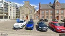 Kontor til leje, Skanderborg, Adelgade<span class="blurred street-number" onclick="ProcessAdRequest(283185)"><span class="hint">Se vejnr.</span>[xxxxxxxx]</span>