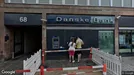 Kontor til leje, København K, &lt;span class=&quot;blurred street&quot; onclick=&quot;ProcessAdRequest(283298)&quot;&gt;&lt;span class=&quot;hint&quot;&gt;Se vej-navn&lt;/span&gt;[xxxxxxxxxx]&lt;/span&gt;