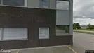Kontor til leje, Kolding, &lt;span class=&quot;blurred street&quot; onclick=&quot;ProcessAdRequest(283378)&quot;&gt;&lt;span class=&quot;hint&quot;&gt;Se vej-navn&lt;/span&gt;[xxxxxxxxxx]&lt;/span&gt;