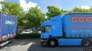 Kontor til leje, Ringsted, &lt;span class=&quot;blurred street&quot; onclick=&quot;ProcessAdRequest(283572)&quot;&gt;&lt;span class=&quot;hint&quot;&gt;Se vej-navn&lt;/span&gt;[xxxxxxxxxx]&lt;/span&gt;