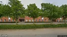 Kontor til leje, Ringsted, Sleipnersvej<span class="blurred street-number" onclick="ProcessAdRequest(283573)"><span class="hint">Se vejnr.</span>[xxxxxxxx]</span>