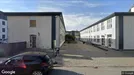 Kontor til leje, Brøndby, &lt;span class=&quot;blurred street&quot; onclick=&quot;ProcessAdRequest(283957)&quot;&gt;&lt;span class=&quot;hint&quot;&gt;Se vej-navn&lt;/span&gt;[xxxxxxxxxx]&lt;/span&gt;