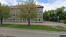 Kontor til leje, Brøndby, &lt;span class=&quot;blurred street&quot; onclick=&quot;ProcessAdRequest(284022)&quot;&gt;&lt;span class=&quot;hint&quot;&gt;Se vej-navn&lt;/span&gt;[xxxxxxxxxx]&lt;/span&gt;