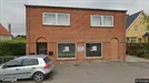 Kontor til leje, Haslev, <span class="blurred street" onclick="ProcessAdRequest(284043)"><span class="hint">Se vej-navn</span>[xxxxxxxxxx]</span>
