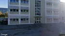 Kontor til leje, Østerbro, &lt;span class=&quot;blurred street&quot; onclick=&quot;ProcessAdRequest(284320)&quot;&gt;&lt;span class=&quot;hint&quot;&gt;Se vej-navn&lt;/span&gt;[xxxxxxxxxx]&lt;/span&gt;