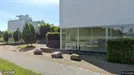 Kontor til leje, Kokkedal, Holmegårdsvej<span class="blurred street-number" onclick="ProcessAdRequest(284598)"><span class="hint">Se vejnr.</span>[xxxxxxxx]</span>
