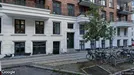 Kontor til leje, Østerbro, &lt;span class=&quot;blurred street&quot; onclick=&quot;ProcessAdRequest(285128)&quot;&gt;&lt;span class=&quot;hint&quot;&gt;Se vej-navn&lt;/span&gt;[xxxxxxxxxx]&lt;/span&gt;