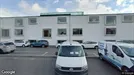 Kontor til leje, Brøndby, &lt;span class=&quot;blurred street&quot; onclick=&quot;ProcessAdRequest(285151)&quot;&gt;&lt;span class=&quot;hint&quot;&gt;Se vej-navn&lt;/span&gt;[xxxxxxxxxx]&lt;/span&gt;