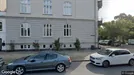 Kontor til leje, Østerbro, &lt;span class=&quot;blurred street&quot; onclick=&quot;ProcessAdRequest(285586)&quot;&gt;&lt;span class=&quot;hint&quot;&gt;Se vej-navn&lt;/span&gt;[xxxxxxxxxx]&lt;/span&gt;