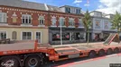 Kontor til leje, Skanderborg, &lt;span class=&quot;blurred street&quot; onclick=&quot;ProcessAdRequest(285726)&quot;&gt;&lt;span class=&quot;hint&quot;&gt;Se vej-navn&lt;/span&gt;[xxxxxxxxxx]&lt;/span&gt;