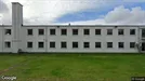 Kontor til leje, Brøndby, &lt;span class=&quot;blurred street&quot; onclick=&quot;ProcessAdRequest(285727)&quot;&gt;&lt;span class=&quot;hint&quot;&gt;Se vej-navn&lt;/span&gt;[xxxxxxxxxx]&lt;/span&gt;