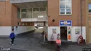 Kontor til leje, Viborg, &lt;span class=&quot;blurred street&quot; onclick=&quot;ProcessAdRequest(285774)&quot;&gt;&lt;span class=&quot;hint&quot;&gt;Se vej-navn&lt;/span&gt;[xxxxxxxxxx]&lt;/span&gt;