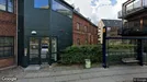 Kontor til leje, Østerbro, &lt;span class=&quot;blurred street&quot; onclick=&quot;ProcessAdRequest(285882)&quot;&gt;&lt;span class=&quot;hint&quot;&gt;Se vej-navn&lt;/span&gt;[xxxxxxxxxx]&lt;/span&gt;