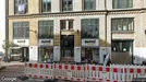 Kontor til leje, Østerbro, &lt;span class=&quot;blurred street&quot; onclick=&quot;ProcessAdRequest(285884)&quot;&gt;&lt;span class=&quot;hint&quot;&gt;Se vej-navn&lt;/span&gt;[xxxxxxxxxx]&lt;/span&gt;