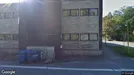 Kontor til leje, Søborg, &lt;span class=&quot;blurred street&quot; onclick=&quot;ProcessAdRequest(285967)&quot;&gt;&lt;span class=&quot;hint&quot;&gt;Se vej-navn&lt;/span&gt;[xxxxxxxxxx]&lt;/span&gt;