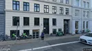 Kontor til leje, København K, &lt;span class=&quot;blurred street&quot; onclick=&quot;ProcessAdRequest(285993)&quot;&gt;&lt;span class=&quot;hint&quot;&gt;Se vej-navn&lt;/span&gt;[xxxxxxxxxx]&lt;/span&gt;
