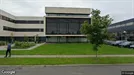 Kontor til leje, Horsens, &lt;span class=&quot;blurred street&quot; onclick=&quot;ProcessAdRequest(286001)&quot;&gt;&lt;span class=&quot;hint&quot;&gt;Se vej-navn&lt;/span&gt;[xxxxxxxxxx]&lt;/span&gt;