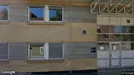 Kontor til leje, Viby J, &lt;span class=&quot;blurred street&quot; onclick=&quot;ProcessAdRequest(286010)&quot;&gt;&lt;span class=&quot;hint&quot;&gt;Se vej-navn&lt;/span&gt;[xxxxxxxxxx]&lt;/span&gt;