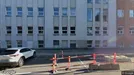 Kontor til leje, Østerbro, &lt;span class=&quot;blurred street&quot; onclick=&quot;ProcessAdRequest(286070)&quot;&gt;&lt;span class=&quot;hint&quot;&gt;Se vej-navn&lt;/span&gt;[xxxxxxxxxx]&lt;/span&gt;