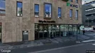 Kontor til leje, Herning, &lt;span class=&quot;blurred street&quot; onclick=&quot;ProcessAdRequest(286409)&quot;&gt;&lt;span class=&quot;hint&quot;&gt;Se vej-navn&lt;/span&gt;[xxxxxxxxxx]&lt;/span&gt;