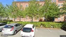 Kontor til leje, Randers C, &lt;span class=&quot;blurred street&quot; onclick=&quot;ProcessAdRequest(286793)&quot;&gt;&lt;span class=&quot;hint&quot;&gt;Se vej-navn&lt;/span&gt;[xxxxxxxxxx]&lt;/span&gt;