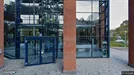 Kontor til leje, Østerbro, &lt;span class=&quot;blurred street&quot; onclick=&quot;ProcessAdRequest(286864)&quot;&gt;&lt;span class=&quot;hint&quot;&gt;Se vej-navn&lt;/span&gt;[xxxxxxxxxx]&lt;/span&gt;