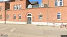 Kontor til leje, Østerbro, &lt;span class=&quot;blurred street&quot; onclick=&quot;ProcessAdRequest(287212)&quot;&gt;&lt;span class=&quot;hint&quot;&gt;Se vej-navn&lt;/span&gt;[xxxxxxxxxx]&lt;/span&gt;