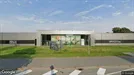 Kontor til leje, Odense NV, &lt;span class=&quot;blurred street&quot; onclick=&quot;ProcessAdRequest(287330)&quot;&gt;&lt;span class=&quot;hint&quot;&gt;Se vej-navn&lt;/span&gt;[xxxxxxxxxx]&lt;/span&gt;