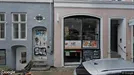 Kontor til leje, København K, &lt;span class=&quot;blurred street&quot; onclick=&quot;ProcessAdRequest(288214)&quot;&gt;&lt;span class=&quot;hint&quot;&gt;Se vej-navn&lt;/span&gt;[xxxxxxxxxx]&lt;/span&gt;