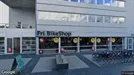 Kontor til leje, Taastrup, &lt;span class=&quot;blurred street&quot; onclick=&quot;ProcessAdRequest(288218)&quot;&gt;&lt;span class=&quot;hint&quot;&gt;Se vej-navn&lt;/span&gt;[xxxxxxxxxx]&lt;/span&gt;