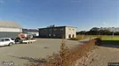 Kontor til leje, Ribe, &lt;span class=&quot;blurred street&quot; onclick=&quot;ProcessAdRequest(288337)&quot;&gt;&lt;span class=&quot;hint&quot;&gt;Se vej-navn&lt;/span&gt;[xxxxxxxxxx]&lt;/span&gt;