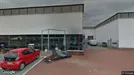 Kontor til leje, Vejle Centrum, &lt;span class=&quot;blurred street&quot; onclick=&quot;ProcessAdRequest(288470)&quot;&gt;&lt;span class=&quot;hint&quot;&gt;Se vej-navn&lt;/span&gt;[xxxxxxxxxx]&lt;/span&gt;