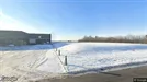 Kontor til leje, Hinnerup, &lt;span class=&quot;blurred street&quot; onclick=&quot;ProcessAdRequest(288472)&quot;&gt;&lt;span class=&quot;hint&quot;&gt;Se vej-navn&lt;/span&gt;[xxxxxxxxxx]&lt;/span&gt;