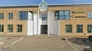Kontor til leje, Sønderborg, &lt;span class=&quot;blurred street&quot; onclick=&quot;ProcessAdRequest(288479)&quot;&gt;&lt;span class=&quot;hint&quot;&gt;Se vej-navn&lt;/span&gt;[xxxxxxxxxx]&lt;/span&gt;
