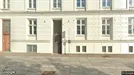 Kontor til leje, København K, &lt;span class=&quot;blurred street&quot; onclick=&quot;ProcessAdRequest(288492)&quot;&gt;&lt;span class=&quot;hint&quot;&gt;Se vej-navn&lt;/span&gt;[xxxxxxxxxx]&lt;/span&gt;