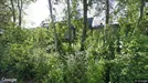 Kontor til leje, Søborg, &lt;span class=&quot;blurred street&quot; onclick=&quot;ProcessAdRequest(288830)&quot;&gt;&lt;span class=&quot;hint&quot;&gt;Se vej-navn&lt;/span&gt;[xxxxxxxxxx]&lt;/span&gt;