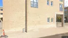 Kontor til leje, Taastrup, &lt;span class=&quot;blurred street&quot; onclick=&quot;ProcessAdRequest(289248)&quot;&gt;&lt;span class=&quot;hint&quot;&gt;Se vej-navn&lt;/span&gt;[xxxxxxxxxx]&lt;/span&gt;